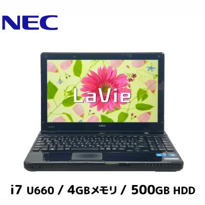 ITS・JAPAN - お買得商品｜Yahoo!ショッピング