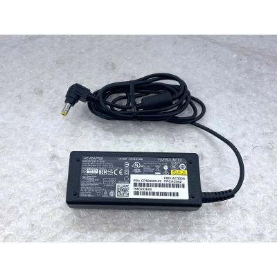 windows11（日本HP／ノートパソコン用ACアダプター）｜ノートパソコン