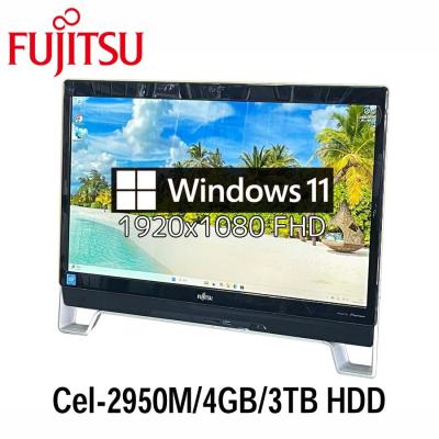 ITS・JAPAN - 富士通｜Yahoo!ショッピング