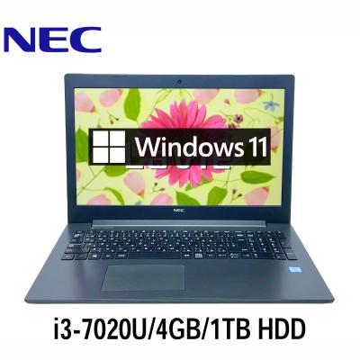 ノートパソコン windows11 中古 office(NEC/スマホ ノートパソコン windows11 中古 office(NEC/スマホ