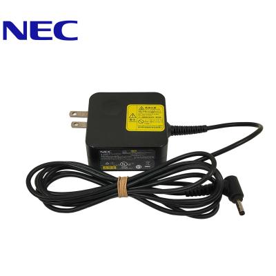 NEC VALUESTAR PC AC アダプター（NEC）のおすすめ人気商品一覧 通販