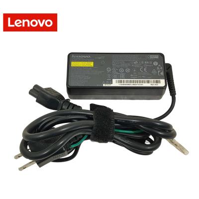 Lenovo ノートパソコン用ACアダプター｜ノートパソコンアクセサリー