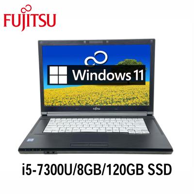 ITS・JAPAN - 富士通｜Yahoo!ショッピング