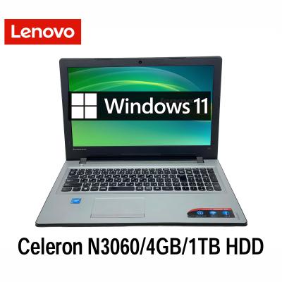 レノボ ideapad330（OS種類：Windows 11 Home）のおすすめ人気商品一覧