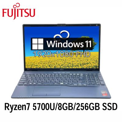 ノートパソコン テンキー付き（LIFEBOOK）のおすすめ人気商品一覧 通販