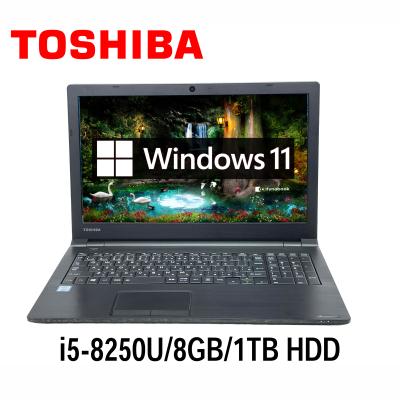 webカメラなしノートパソコン（dynabook）のおすすめ人気商品一覧 通販