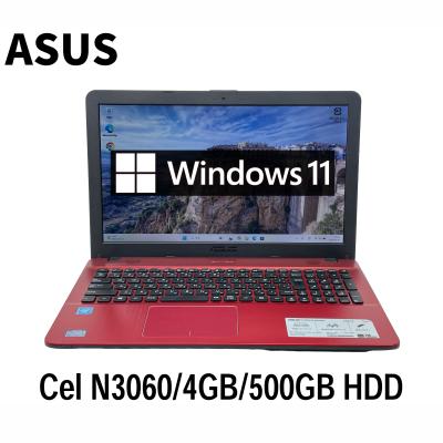 ASUS DVDドライブ 内蔵（ノートパソコン本体） | スマホ、タブレット