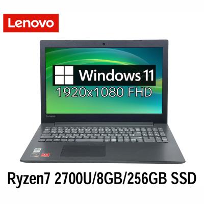 ryzen7 ノートパソコン（Lenovo）の商品一覧 通販 - Yahoo!ショッピング