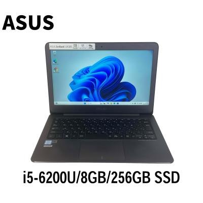 ASUS Windowsノート｜ノートパソコン｜スマホ、タブレット、パソコン