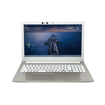 東芝dynabook Corei7 SSD256G 8G Win11 ブルーレイ Rシリーズ | 2025年夏 | dynabook（ダイナブック公式）