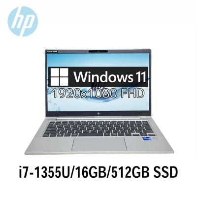 2023年11月 日本製 美品 HP 爆速 13世代i7 32GB 1TB core i7 第13世代のおすすめ人気商品一覧 通販 - Yahoo!ショッピング