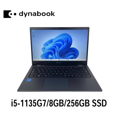 g83/hs（dynabook）のおすすめ人気商品一覧 通販 - Yahoo!ショッピング