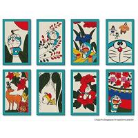 スタジオ ジブリグッズ 千と千尋の神隠し 花札 St Hanafuda Zoonetyahoo 店 通販 Yahoo ショッピング