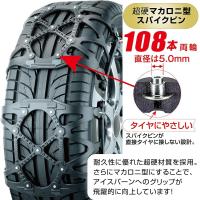 yahoo ショッピング yahoo japan