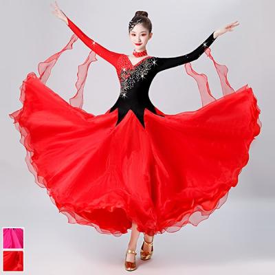 イツモストア - 社交ダンスドレス｜Yahoo!ショッピング