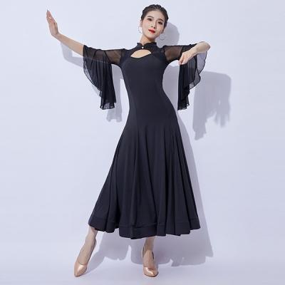 イツモストア - 社交ダンスドレス｜Yahoo!ショッピング