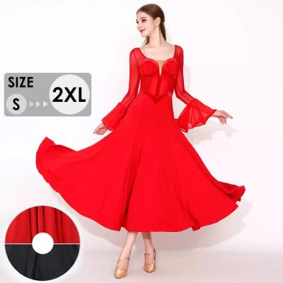 イツモストア - 社交ダンスドレス｜Yahoo!ショッピング