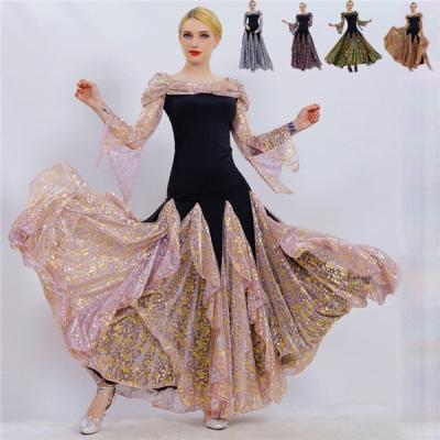 イツモストア - 社交ダンスドレス｜Yahoo!ショッピング