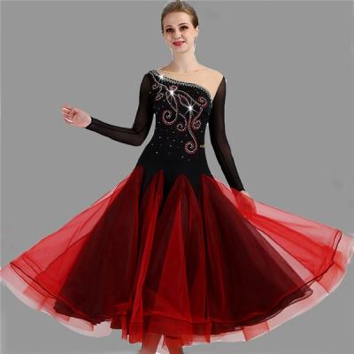 イツモストア - 社交ダンスドレス｜Yahoo!ショッピング