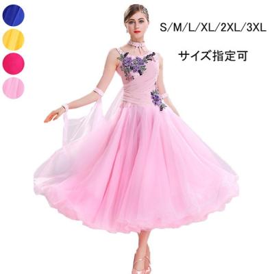 イツモストア - 社交ダンスドレス｜Yahoo!ショッピング