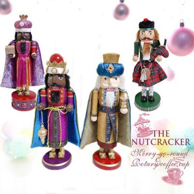 オールド マイセン バグパイプを演奏する天使 バグパイプ 天使 1級品 Amazon.co.jp: オールド マイセン Meissen バグパイプを演奏する天使