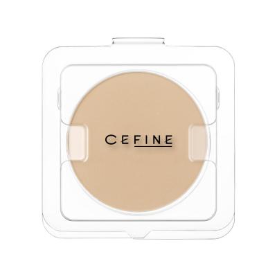 セフィーヌ（その他メイク道具）｜メイク道具 | コスメ、美容