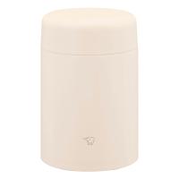 象印 ス ープジャー 520ml どんぶりサイズ 【おいしく保温・保冷】 食洗機対応 | Ima’store