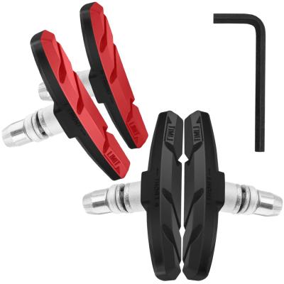 vブレーキシュー（スポーツ用品）の商品一覧 通販 - Yahoo!ショッピング