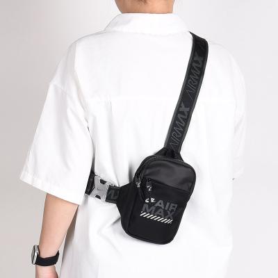 SPORTMAX バッグ（レディースバッグ） | ファッション の