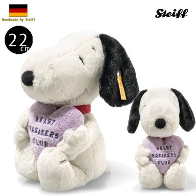 シュタイフ犬の商品一覧 通販 - Yahoo!ショッピング シュタイフ犬の商品一覧 通販 - Yahoo!ショッピング