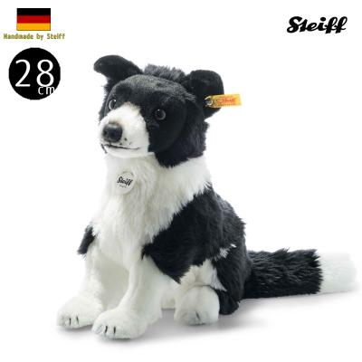 シュタイフ犬の商品一覧 通販 - Yahoo!ショッピング シュタイフ犬の商品一覧 通販 - Yahoo!ショッピング