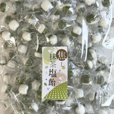 岩井窯 オンラインのおすすめ人気商品一覧 通販 - Yahoo!ショッピング