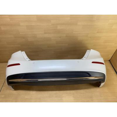 00（インサイト／バンパー）｜エアロパーツ｜自動車 | 車