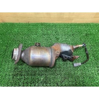 コペン l880k 純正（触媒、キャタライザー）｜排気系パーツ｜自動車