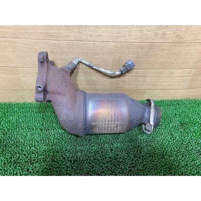 ダイハツ純正部品ハイゼット（触媒、キャタライザー）｜排気系パーツ