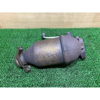 ダイハツ純正部品ハイゼット（触媒、キャタライザー）｜排気系パーツ