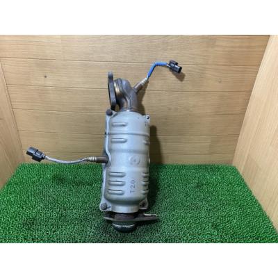 nボックス jf3（触媒、キャタライザー）｜排気系パーツ｜自動車 | 車
