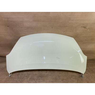 ミライース 純正 部品（自動車用 ボンネット）｜エアロパーツ｜自動車