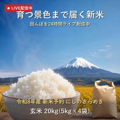 新米 玄米 予約の商品一覧 通販 - Yahoo!ショッピング