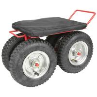 藤原産業 セフティー3 ガーデンチェアー プロ SGC-3 | 岩内金物店