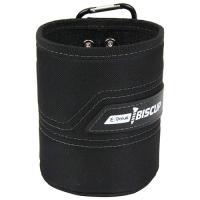 藤原産業 E-Value ビスカップ ブラック EBC-N-BK | 岩内金物店