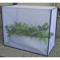 DAIM 第一ビニール プランター用 すっぽり 虫よけカバー 小 | 岩内金物店