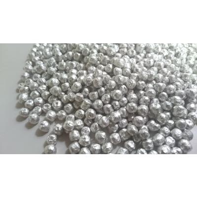 まとめてお得！マグネシウム粒1300g 送料込み！ ys-online_4580592521139