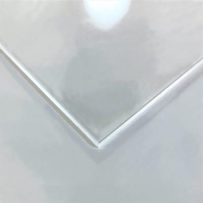 アクリル板 2mm 透明 900×900の商品一覧 通販 - Yahoo!ショッピング アクリル板 2mm 透明 900×900の商品一覧 通販 - Yahoo!ショッピング