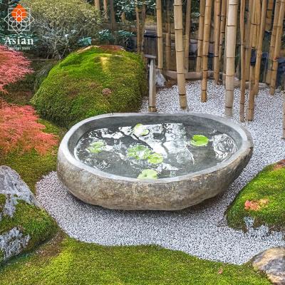 つくばい 手水鉢の商品一覧 通販 - Yahoo!ショッピング つくばい 手水鉢の商品一覧 通販 - Yahoo!ショッピング