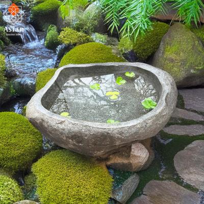 つくばい 手水鉢の商品一覧 通販 - Yahoo!ショッピング つくばい 手水鉢の商品一覧 通販 - Yahoo!ショッピング