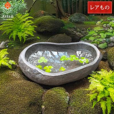 睡蓮鉢 大型 安い(水鉢、睡蓮鉢)の商品一覧|鉢、プランター 睡蓮鉢 大型 安い(水鉢、睡蓮鉢)の商品一覧|鉢、プランター