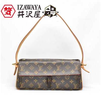 ヴィバシテの商品一覧|通販 - Yahoo!ショッピング ヴィバシテの商品一覧|通販 - Yahoo!ショッピング