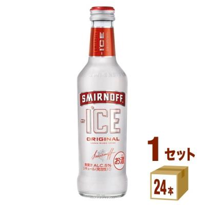スミノフのおすすめ人気商品一覧 通販 - Yahoo!ショッピング
