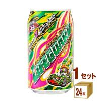 チェリオ ライフガード 350ml(24本入) | イズミックワールド